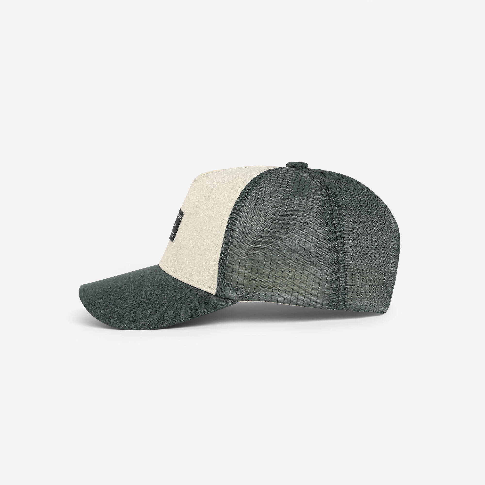 Hiking cap, -  4