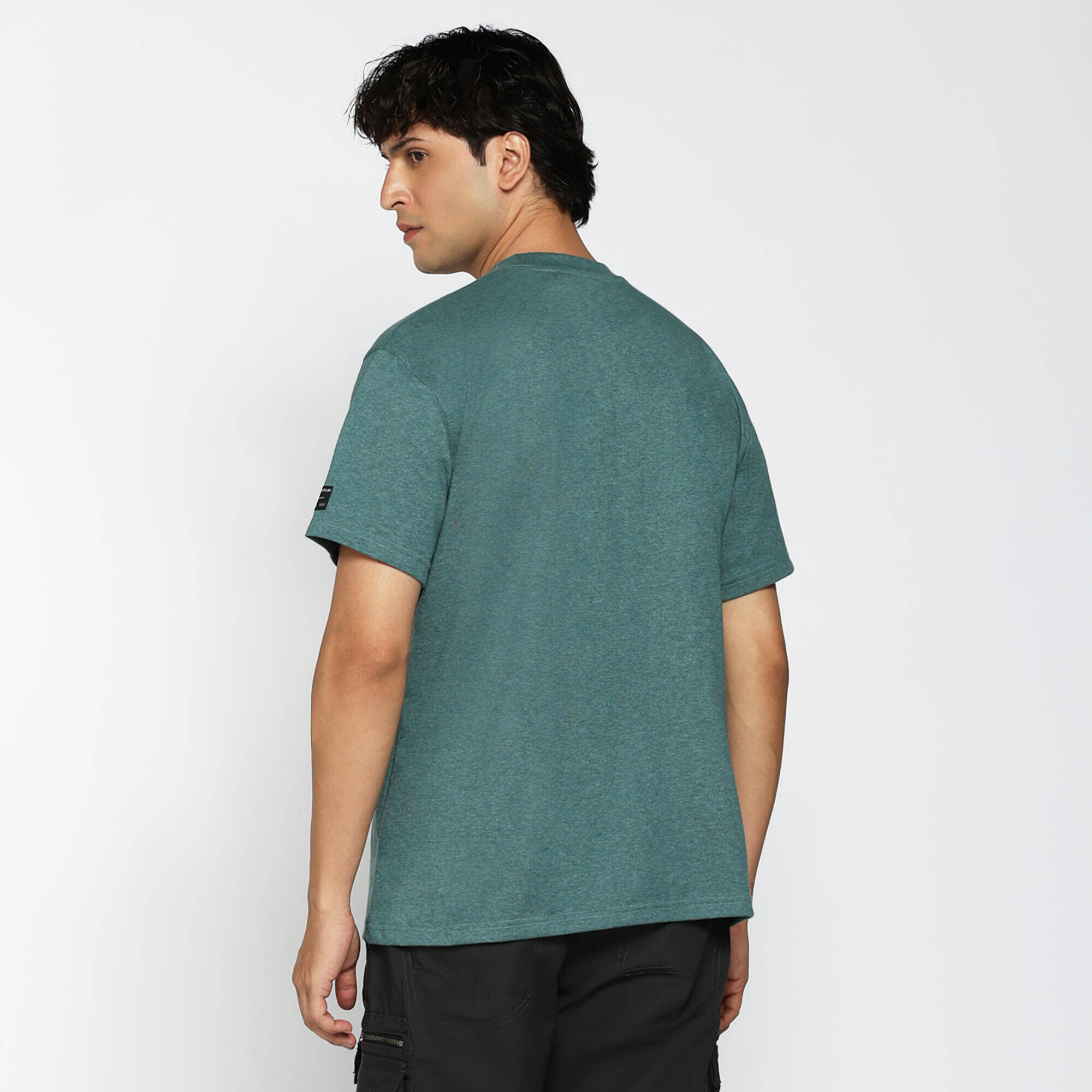 Durable climbing t-shirt, -  4