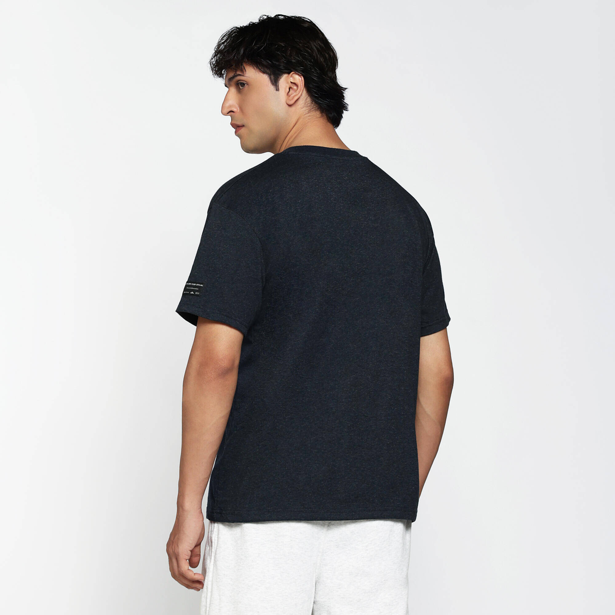 Durable climbing t-shirt, -  5