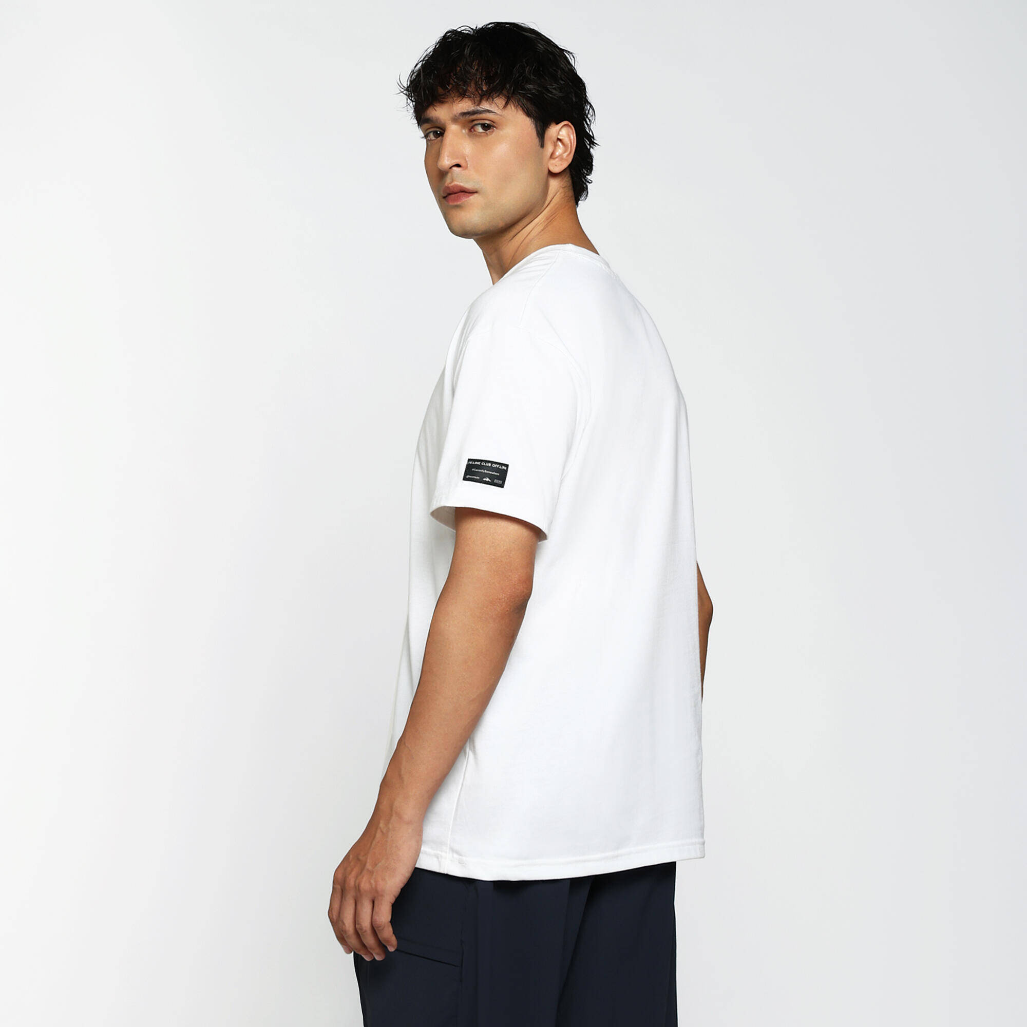 Durable climbing t-shirt, -  5
