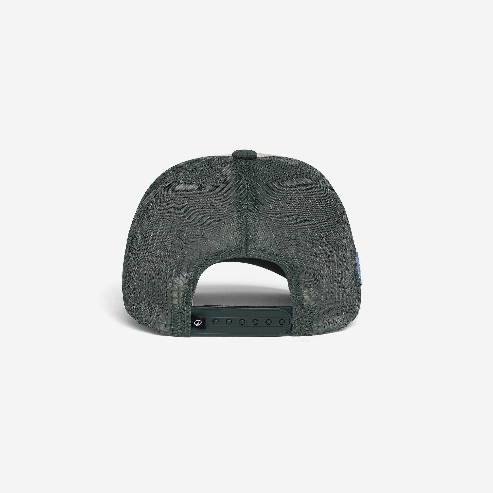 Hiking cap, -  5