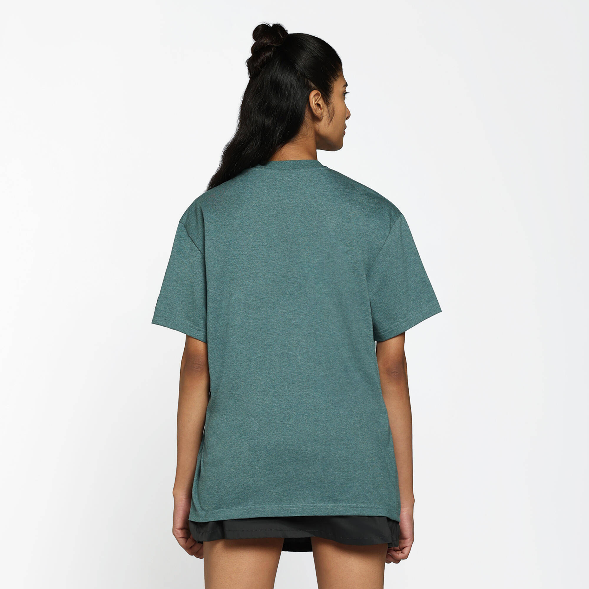 Durable climbing t-shirt, -  5