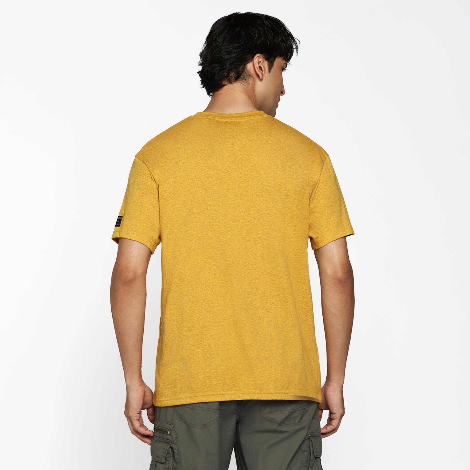Durable climbing t-shirt, -  5