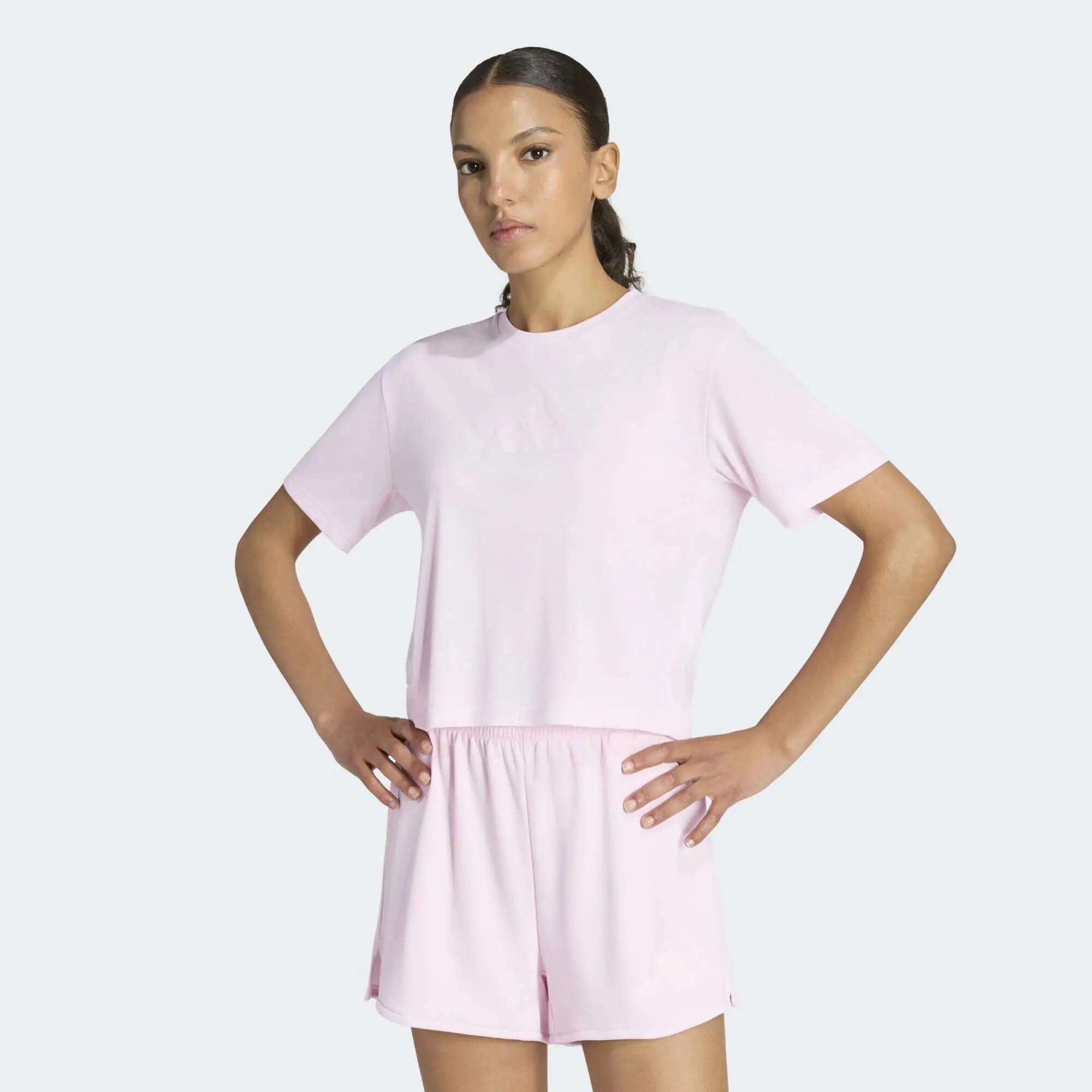 ADIDAS picture