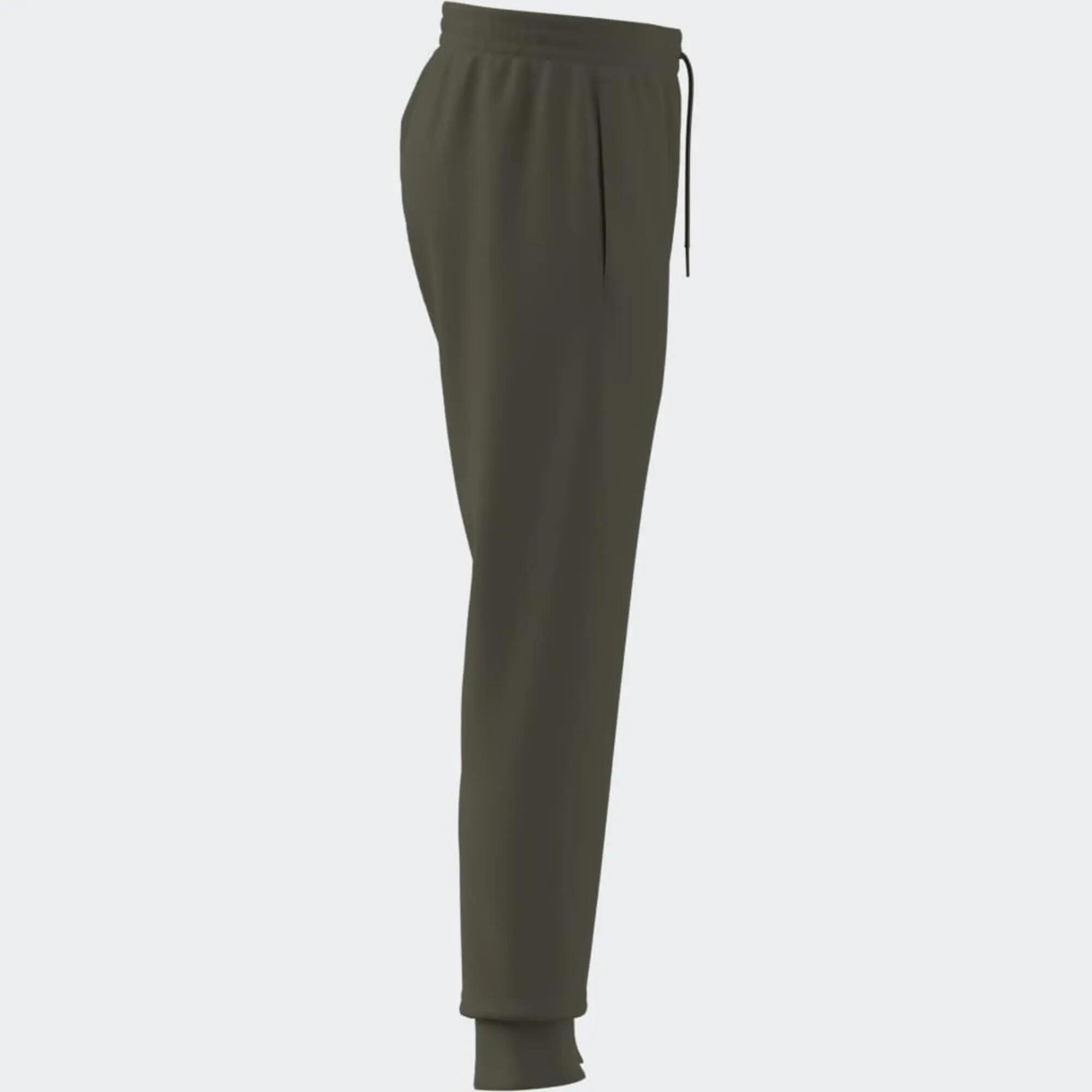 Spodnie fitness męskie ADIDAS 6/6