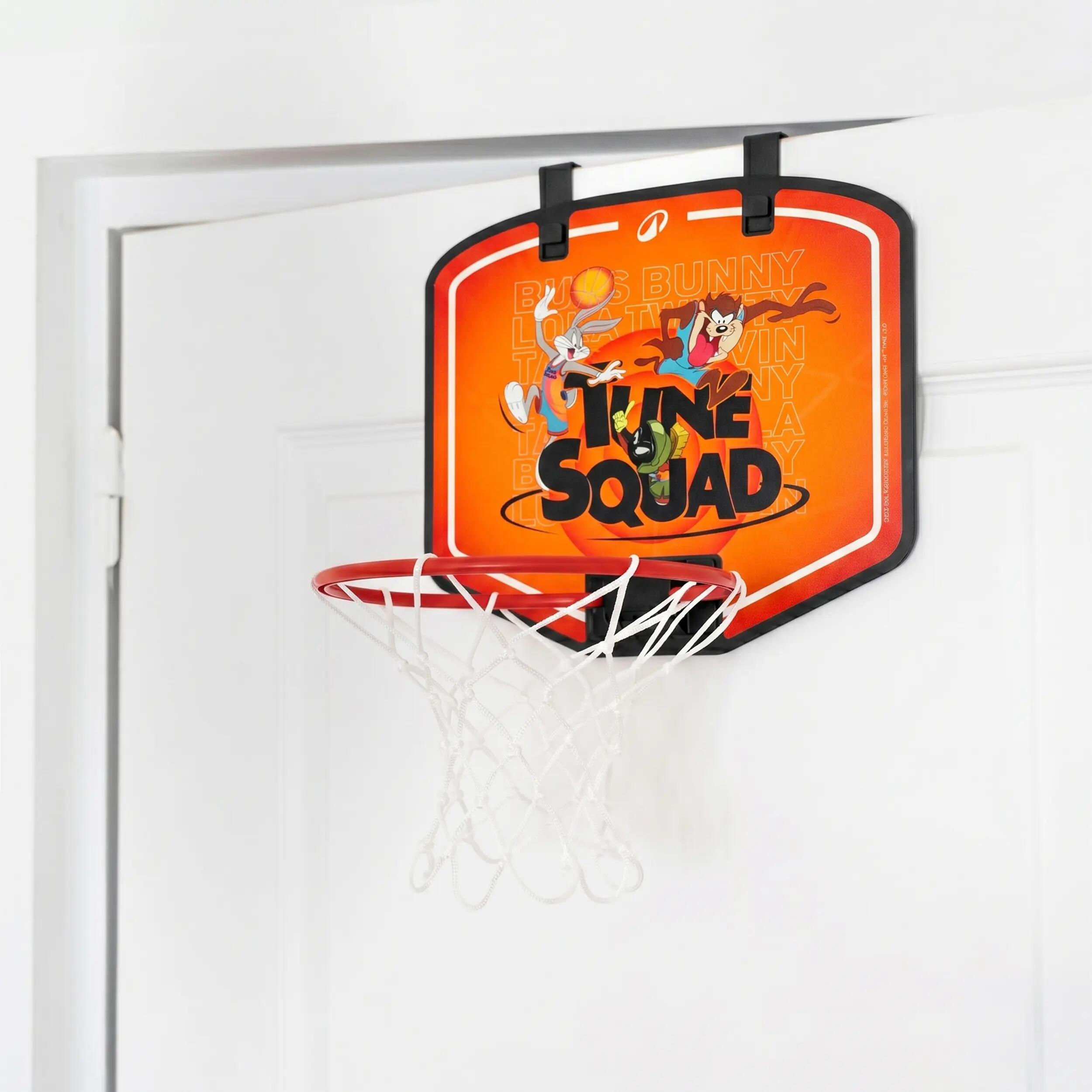 Mini Basketball Hoop, SK100 3/6