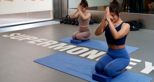 quel type de yoga choisir 