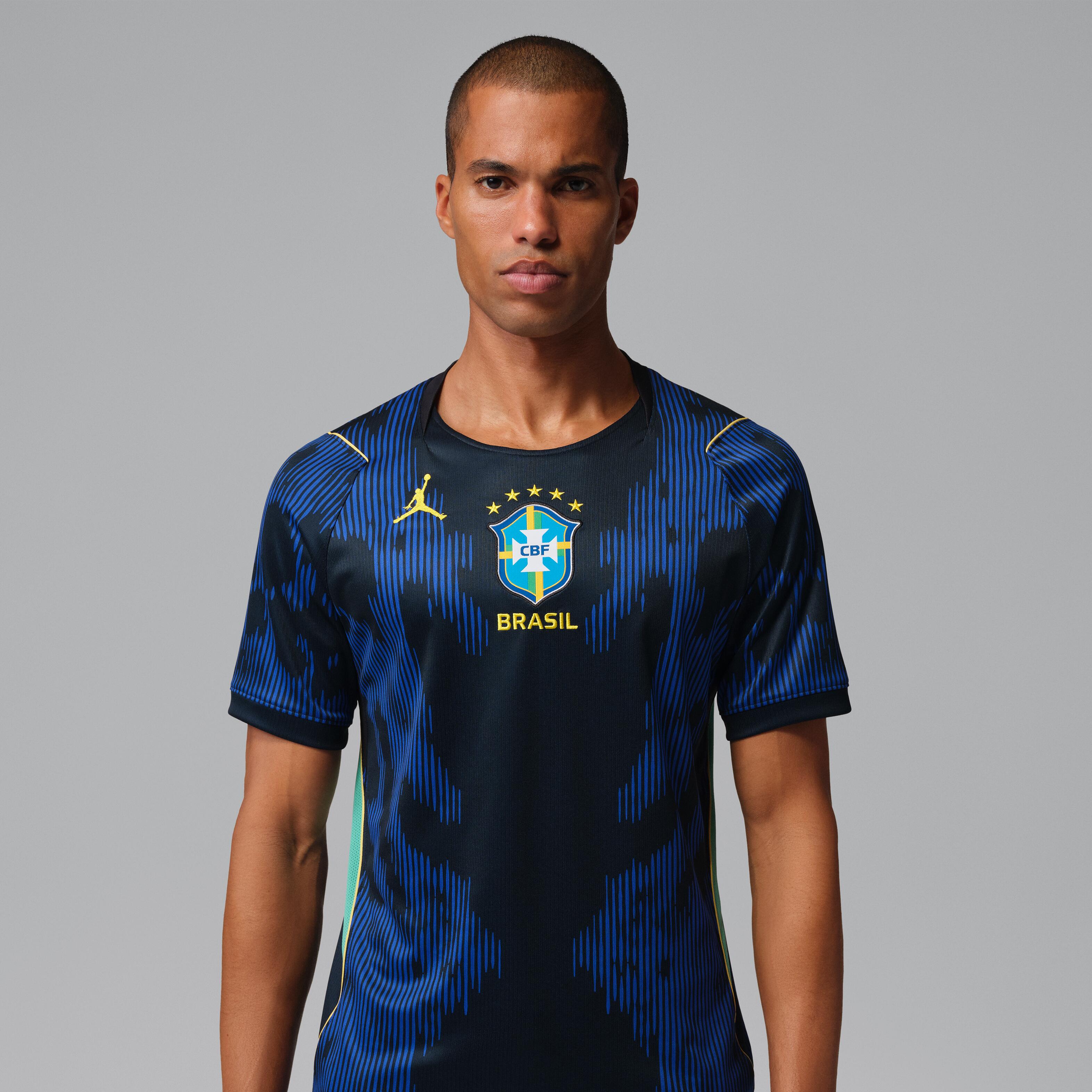 brazil-national-team-2026-