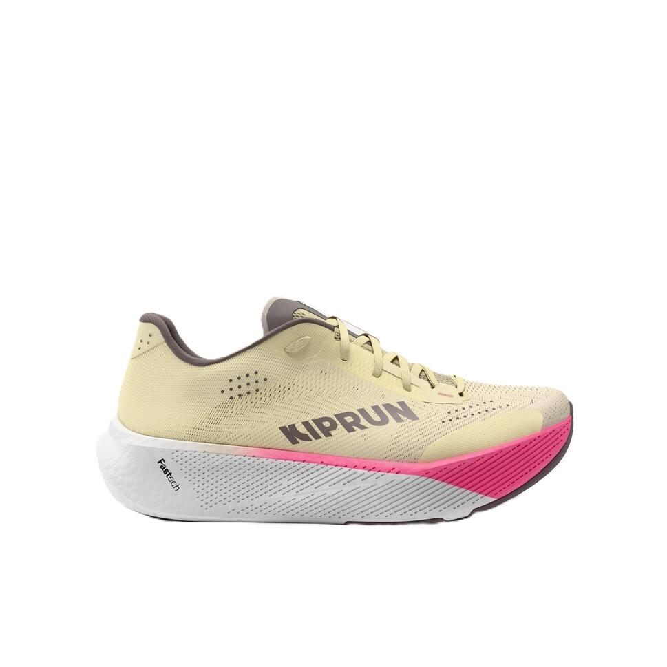 page-6-women-s-trail-running-shoes-nike-adidas-decathlon-uk