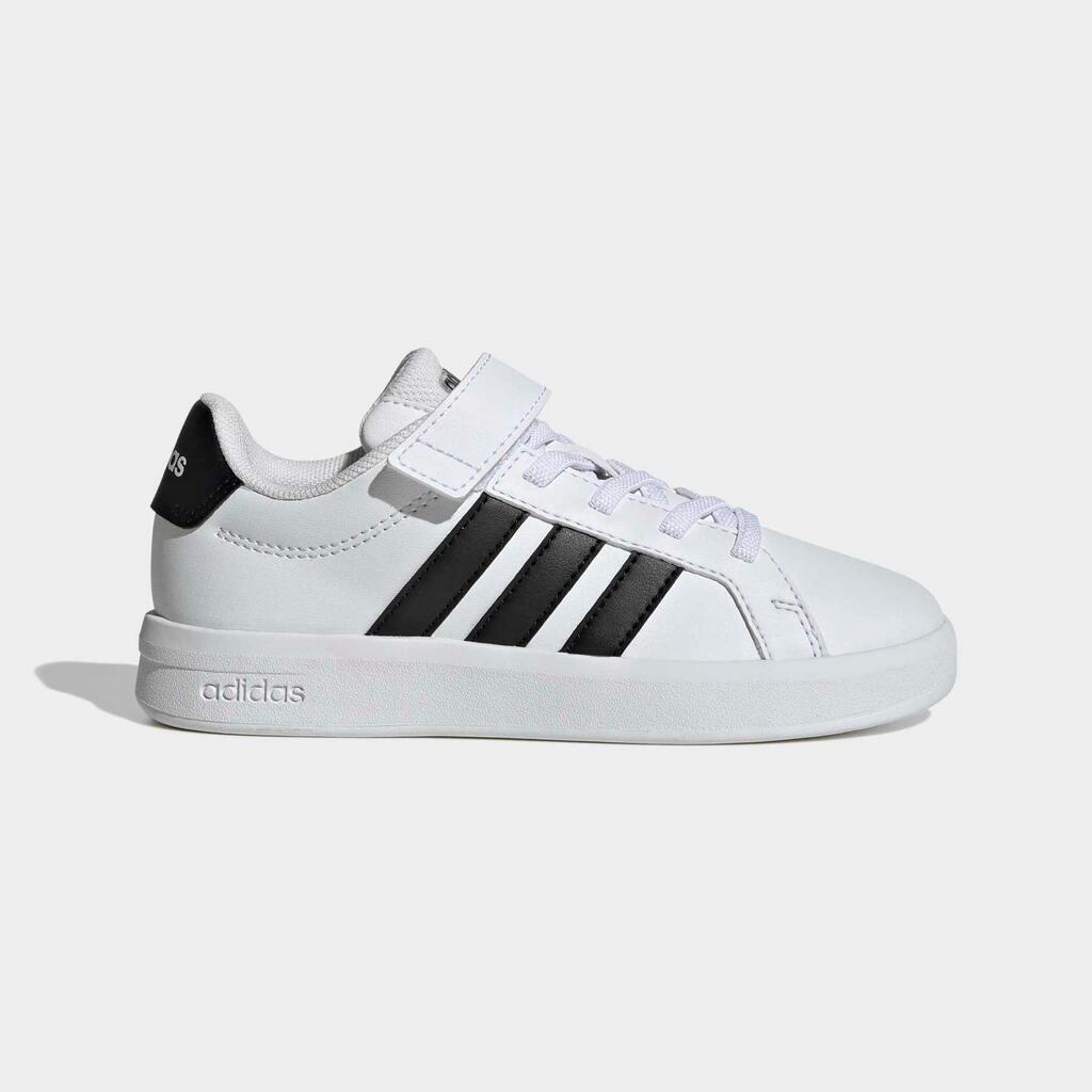 BIJELA
