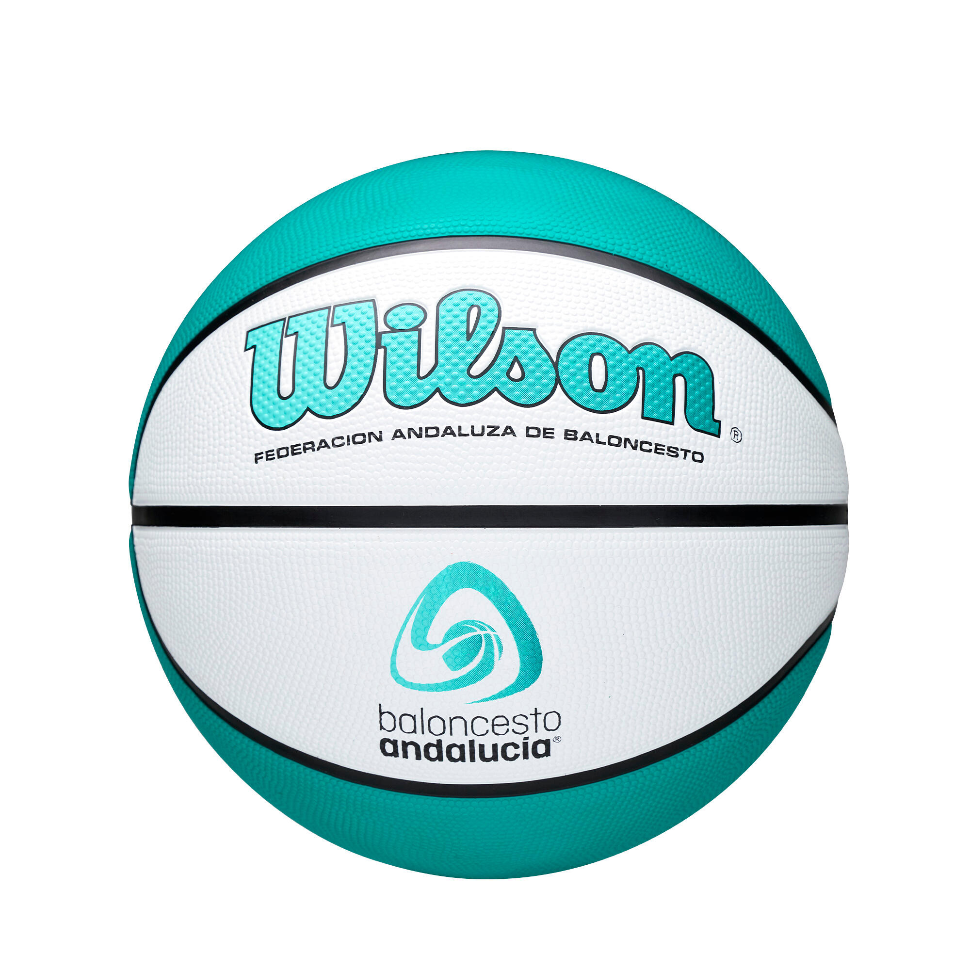WILSON picture