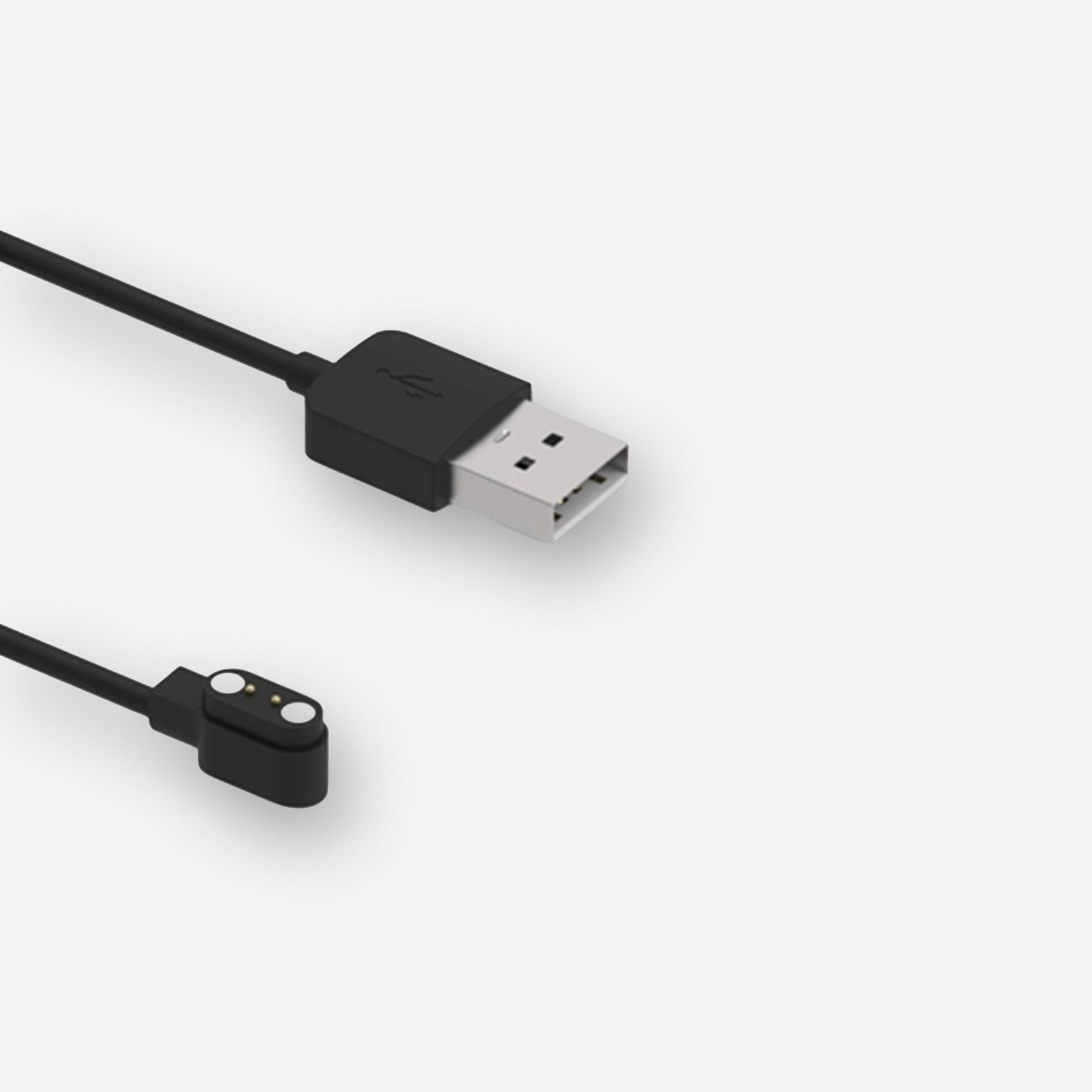 Collare cane GPS WEENECT V2  10/10