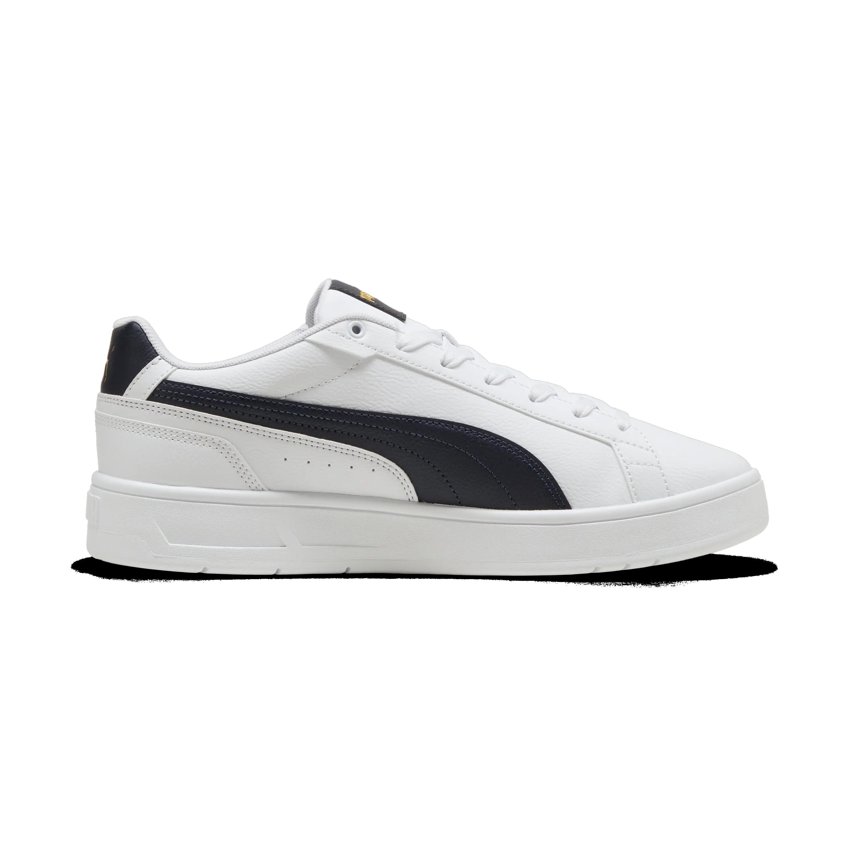 Chaussures adulte PUMA Court Classico style tennis 5/6