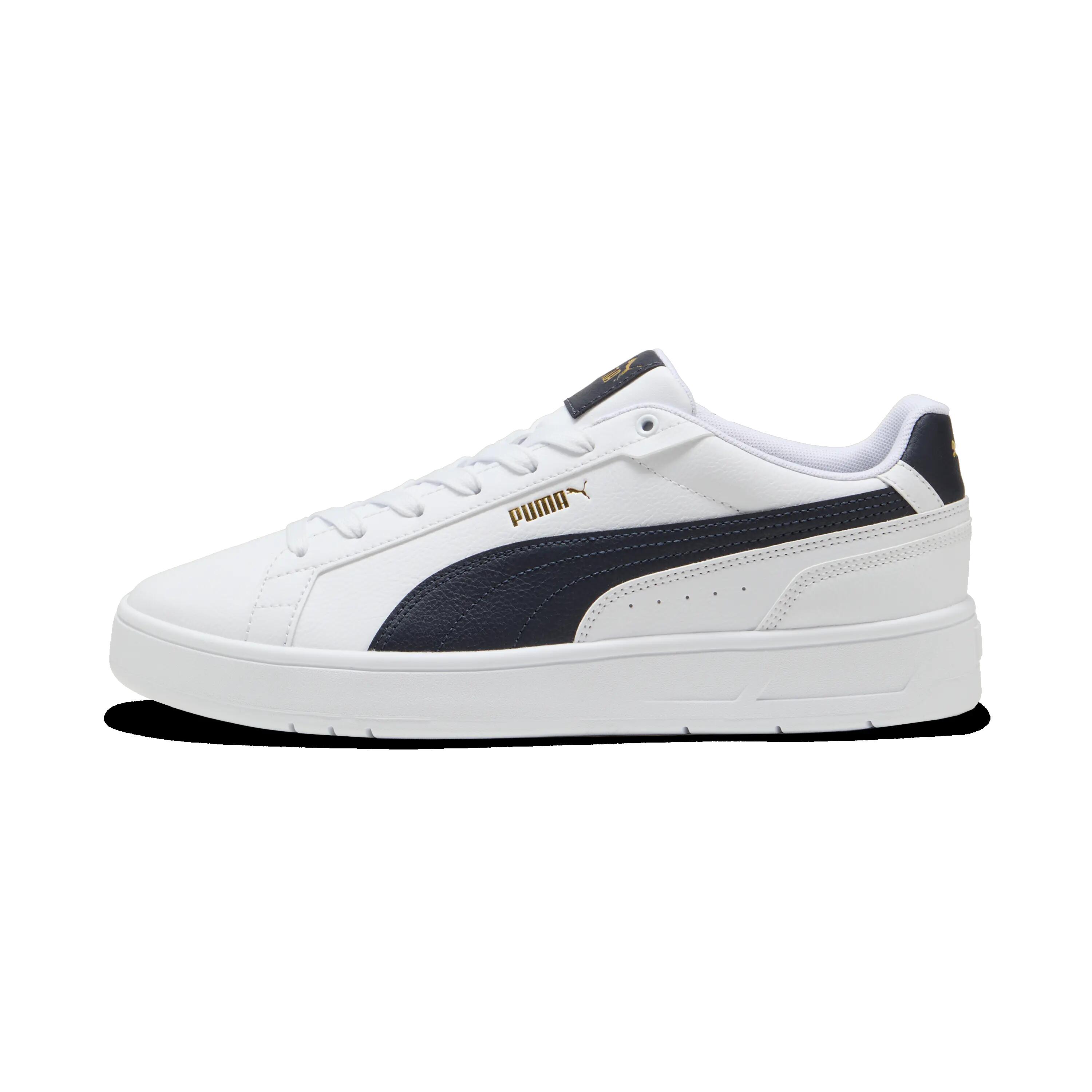 PUMA picture