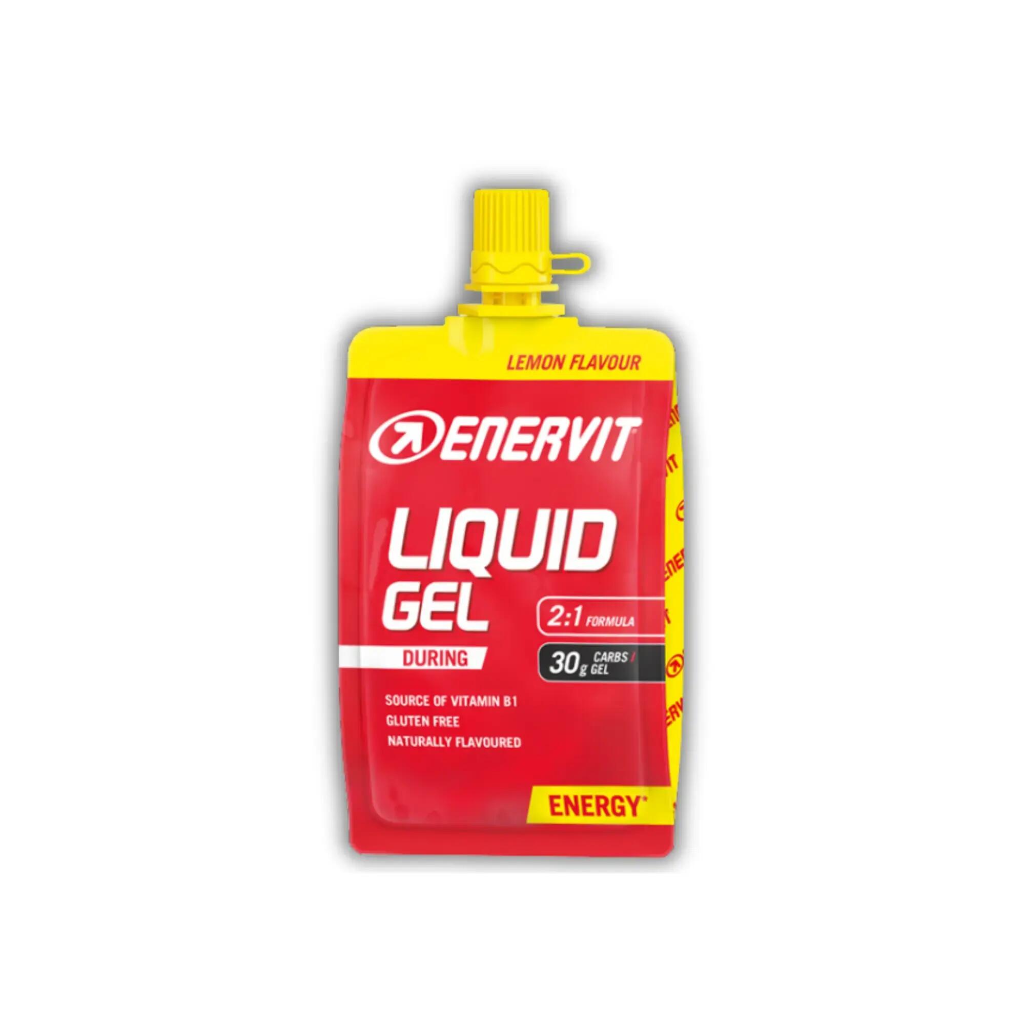 ENERVIT picture