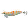 Squid/Cuttlefish Fishing Squid Jig 2.5 Ebika