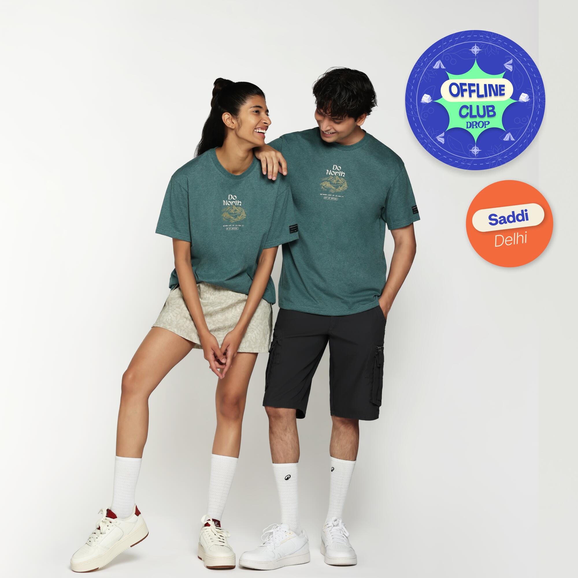 simond Durable climbing t-shirt,-picture-48