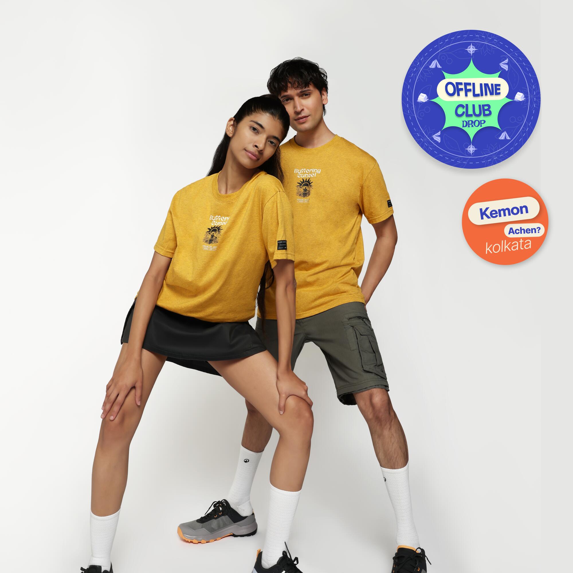 simond Durable climbing t-shirt,-picture-47