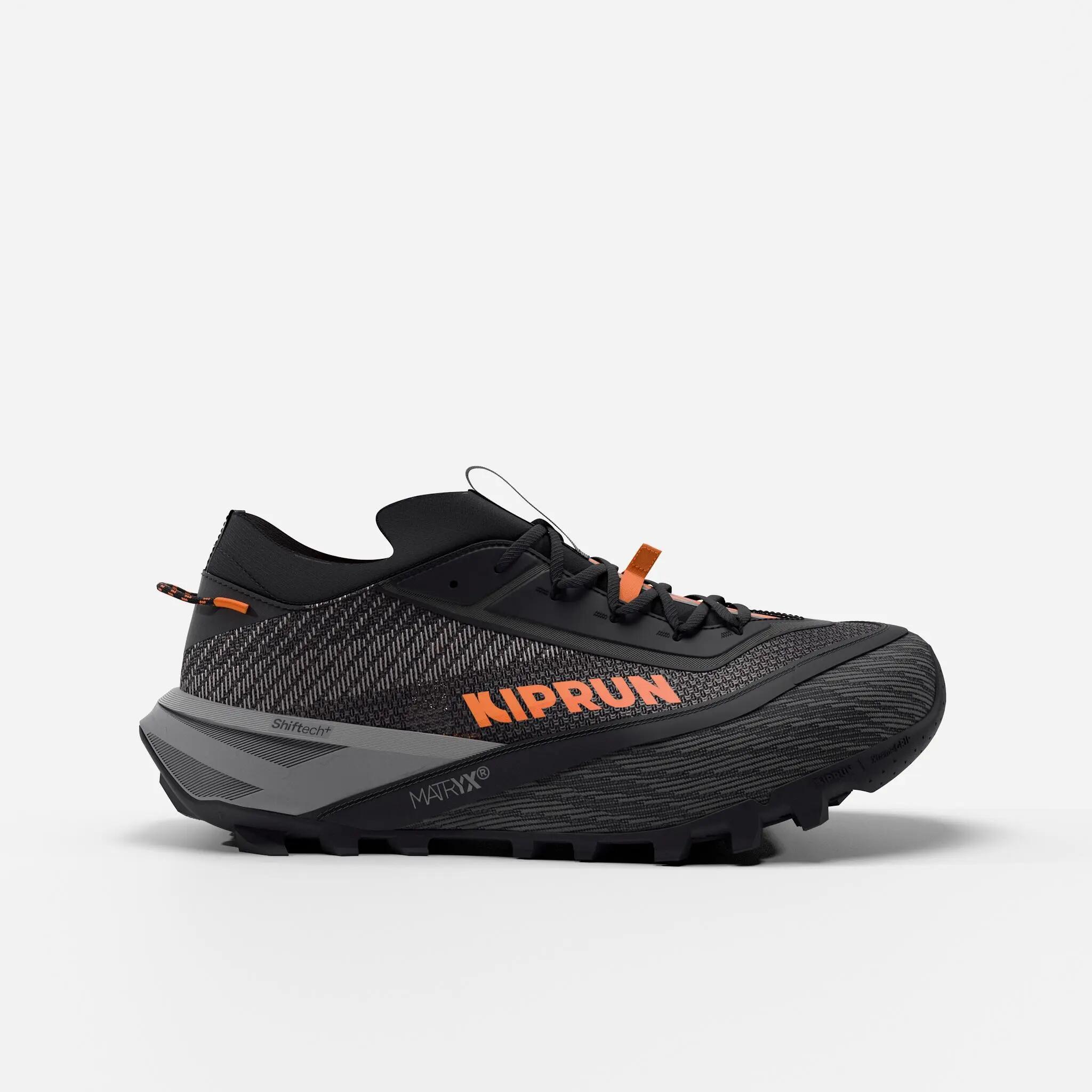 KIPRUN picture