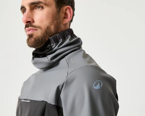 Highlight Warm Smock Adult 8989216