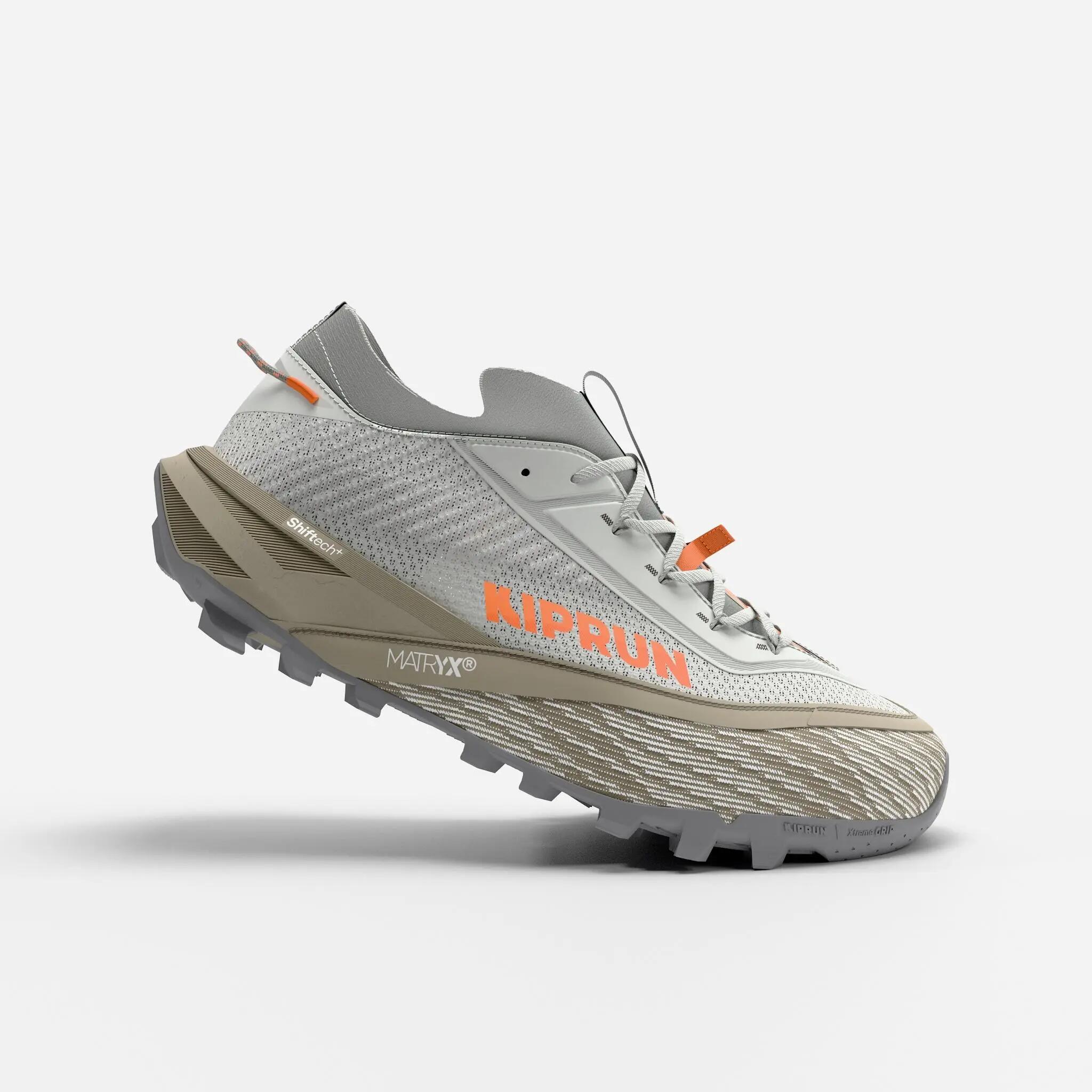 Chaussures Trail