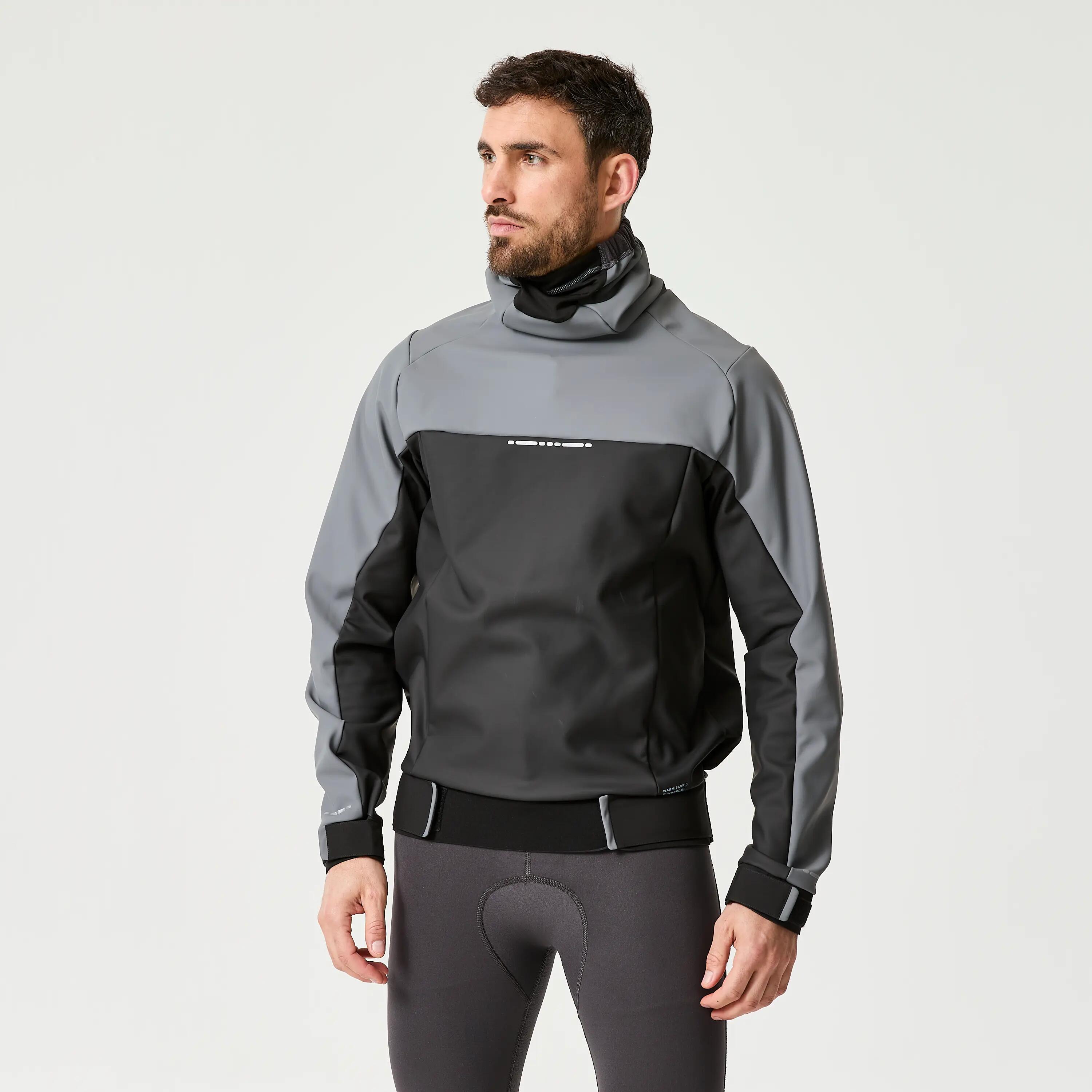 TRIBORD picture