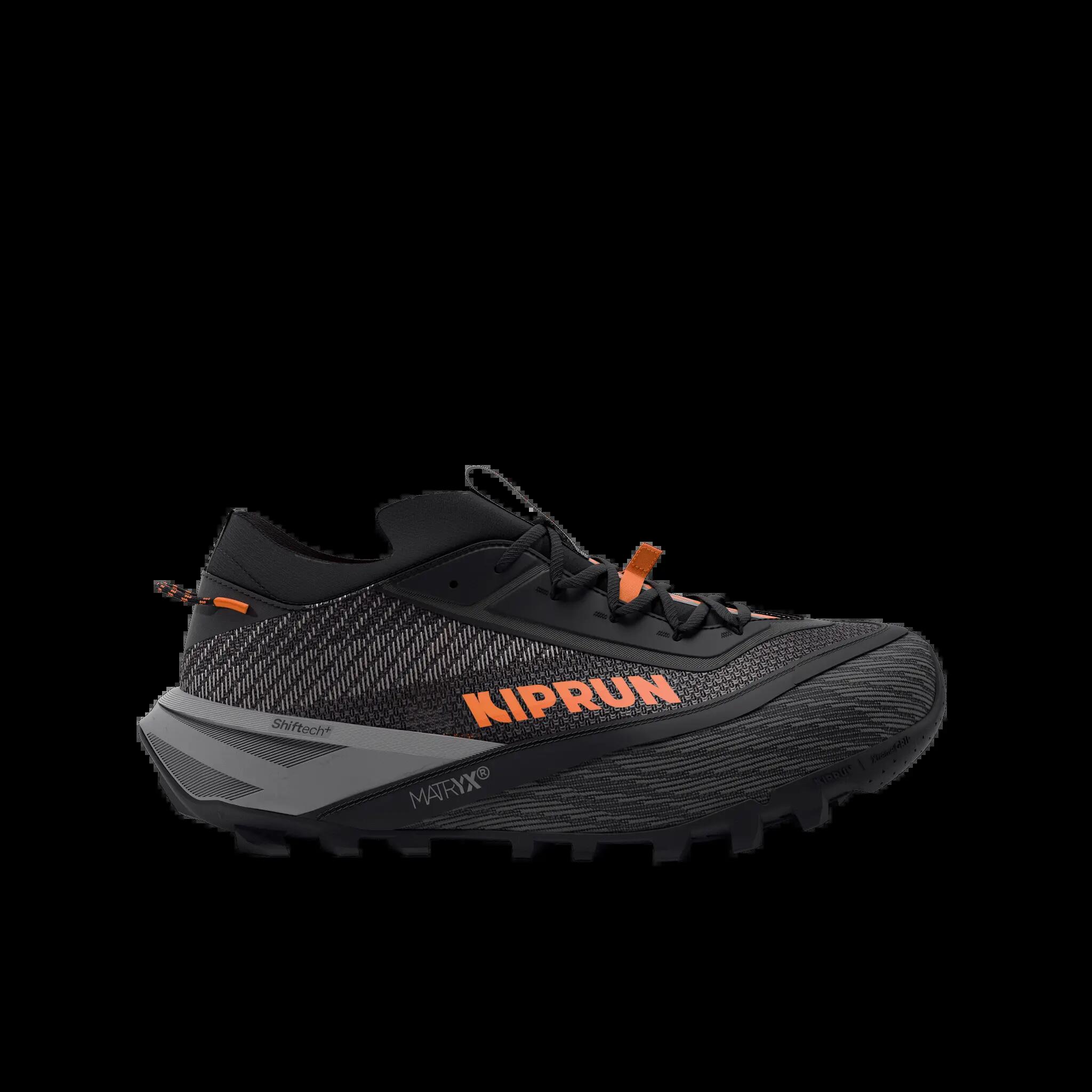 KIPRUN picture