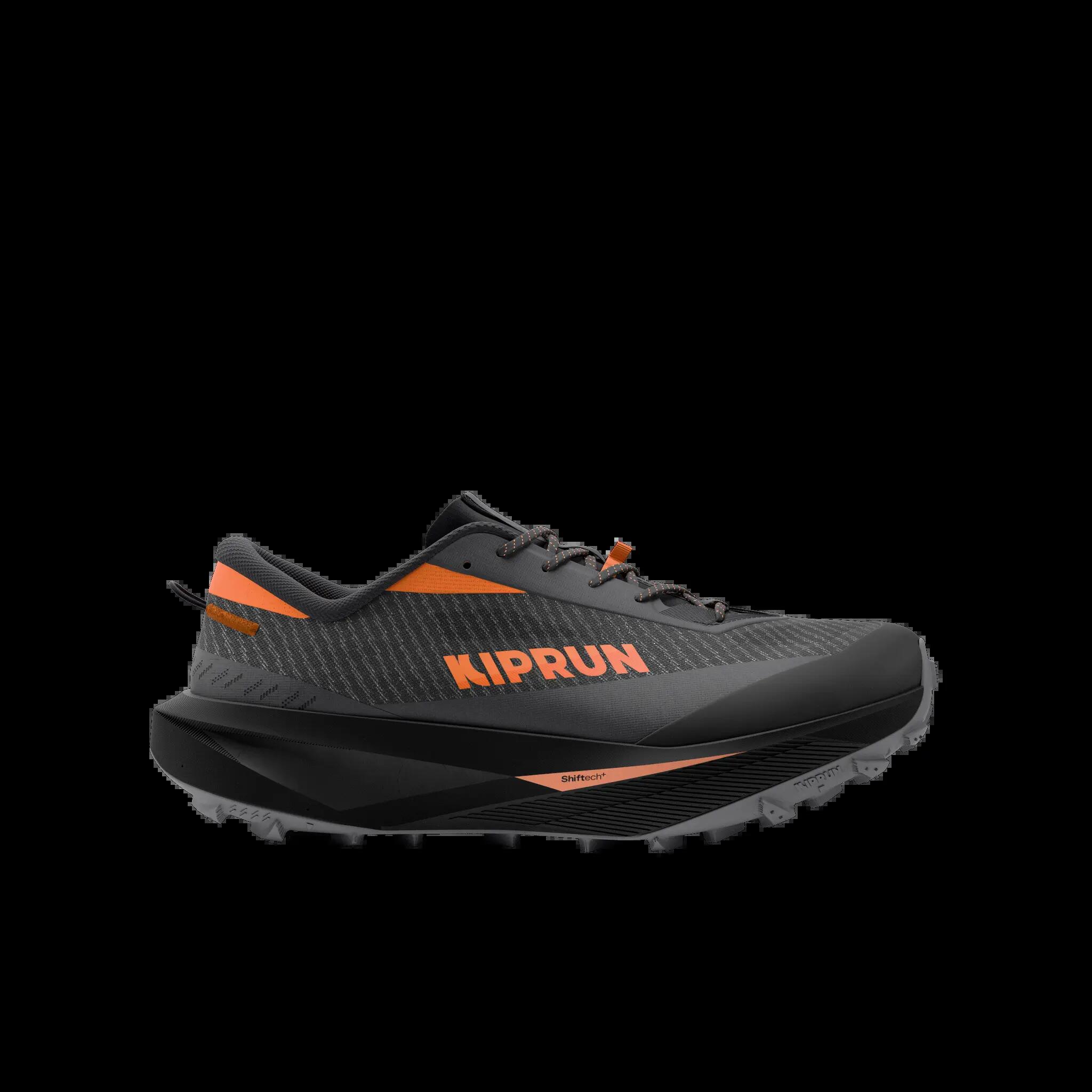 KIPRUN picture