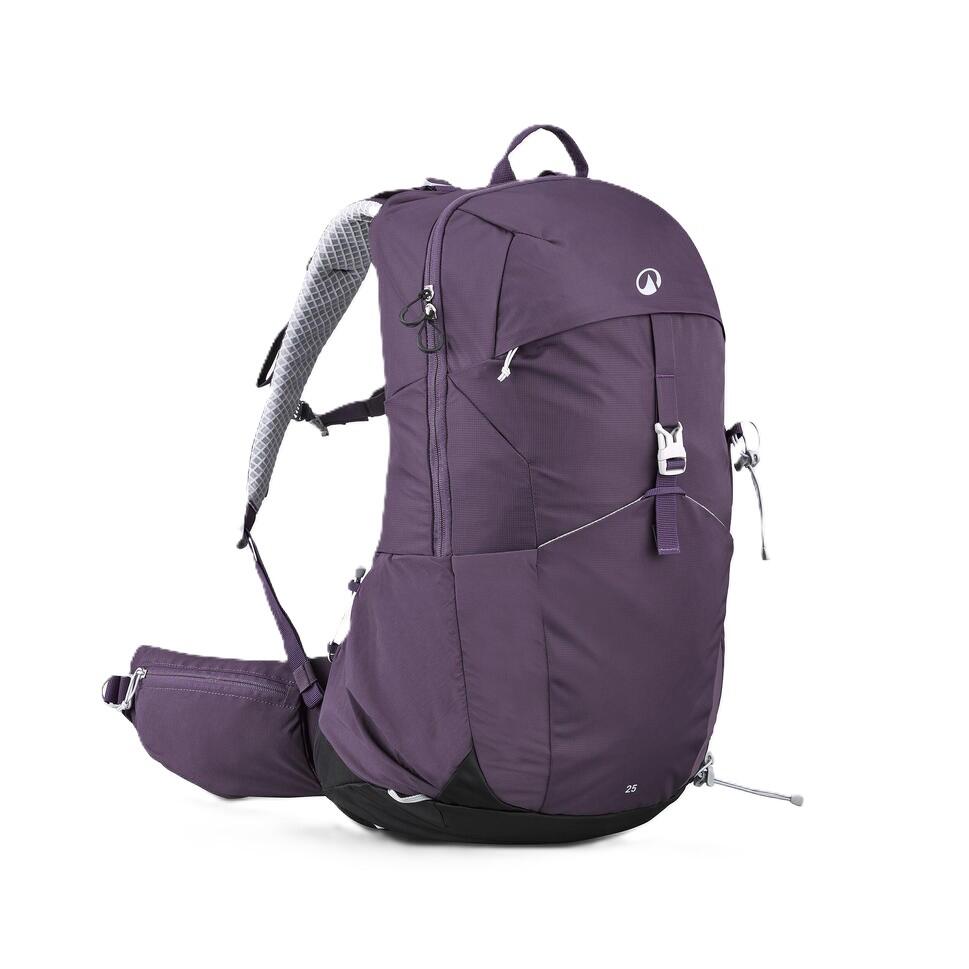herschel backpack black and tan Amazon.com | Dawson Backpack, Black/Tan Synthetic Leather, Classic 20.5L Nike Indoor Nationals Bag Color:River 2026Omnipod to keep everything organized