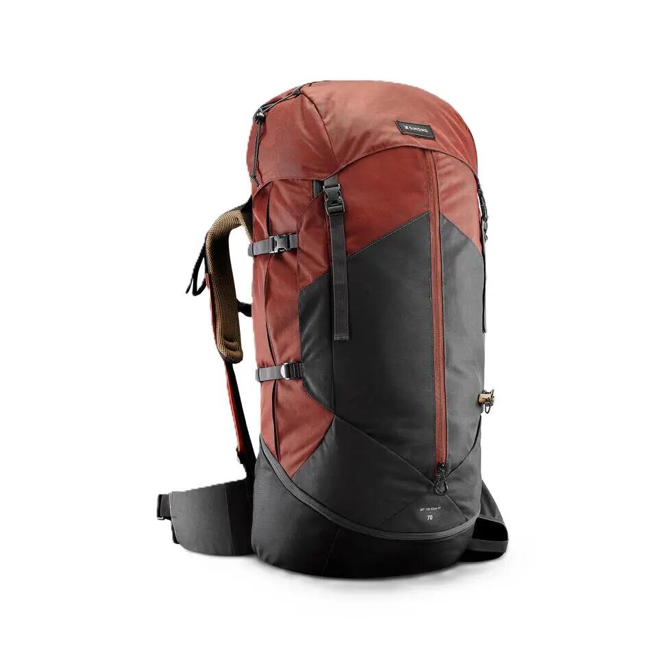 Sacs à dos et sacoches Randonnée Decathlon Maroc