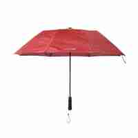 Regenschutz