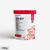 Whey protein fraise 900g