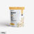 Whey protéine vanille 900g