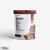 Whey protein chocolat 900g
