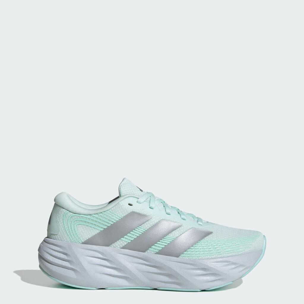 Tenis de running para mujer Adidas-Galaxy 8