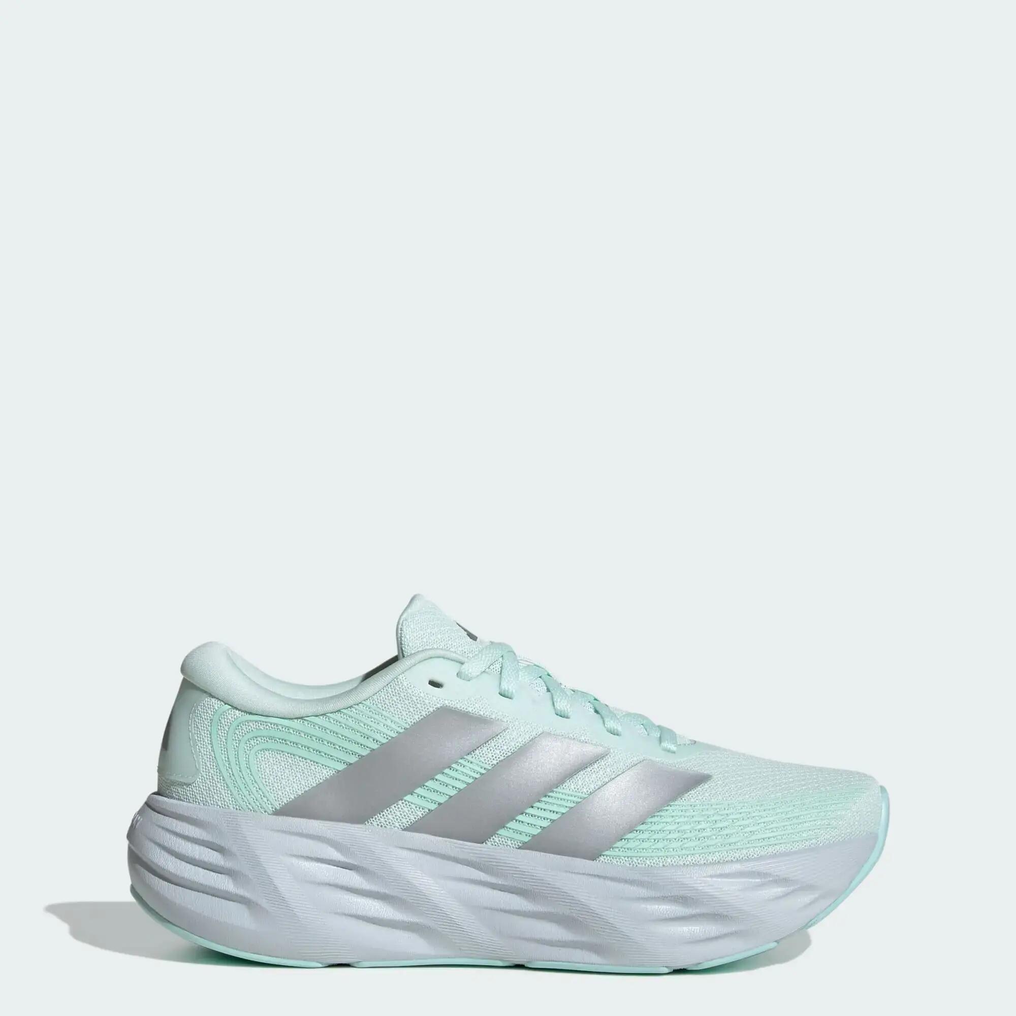 ADIDAS picture