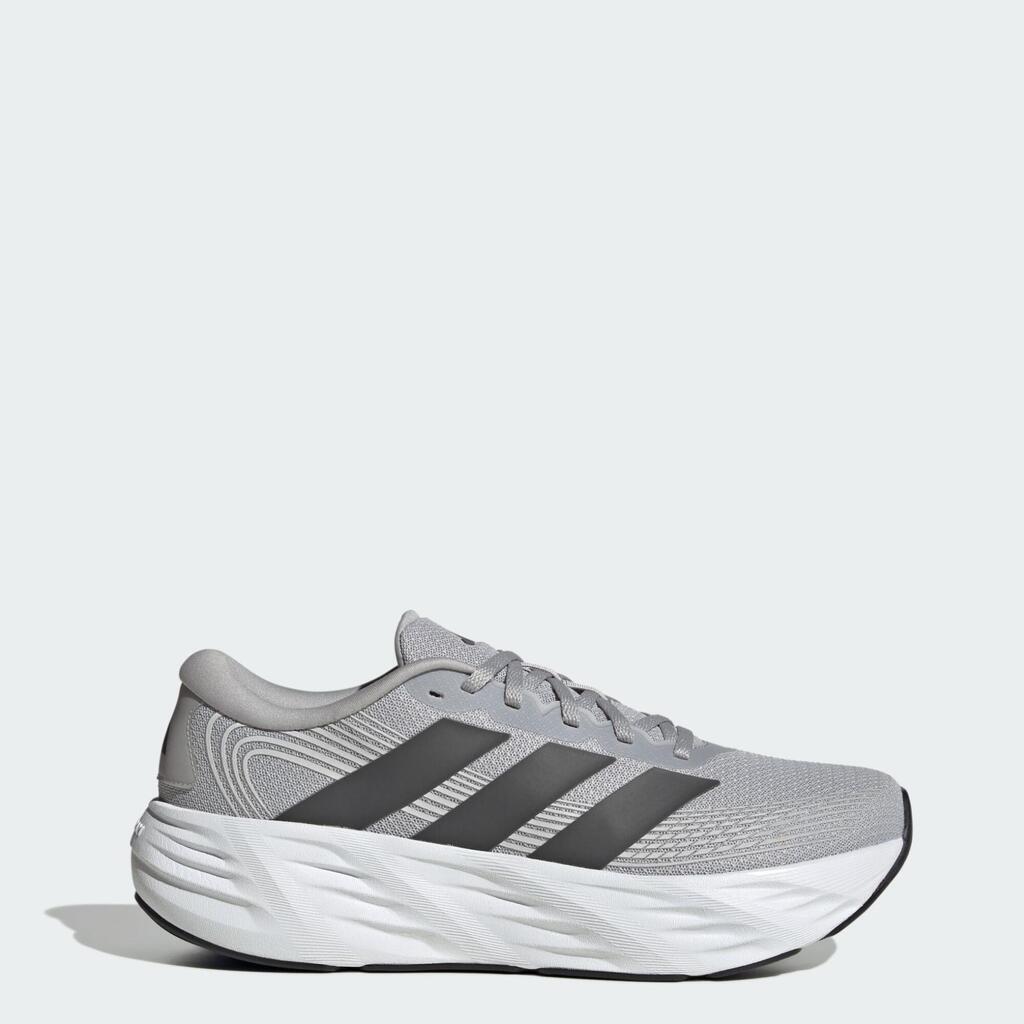 Tenis de running para hombre Adidas Galaxy 8 - Negro