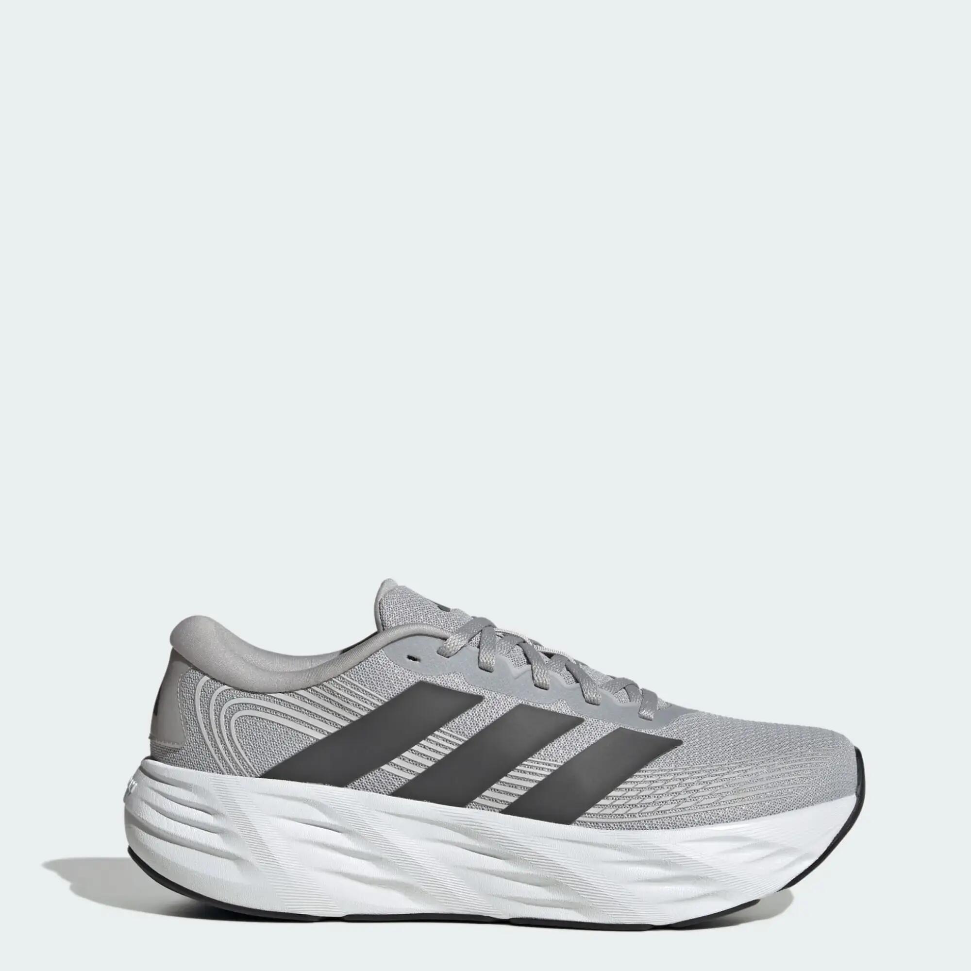 ADIDAS picture