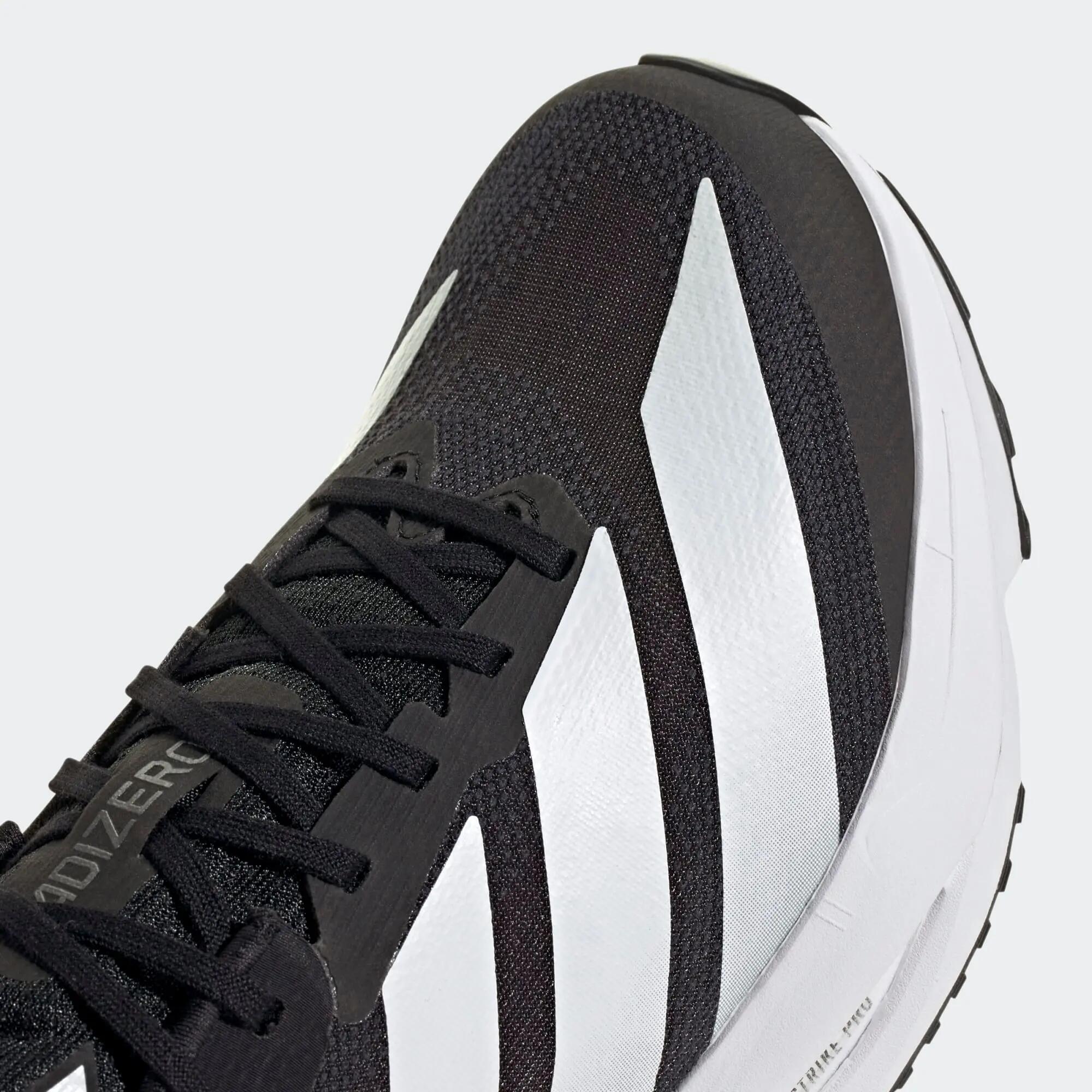 Tenis de running para Mujer Adidas Adizero SL2 - Negro 10/10