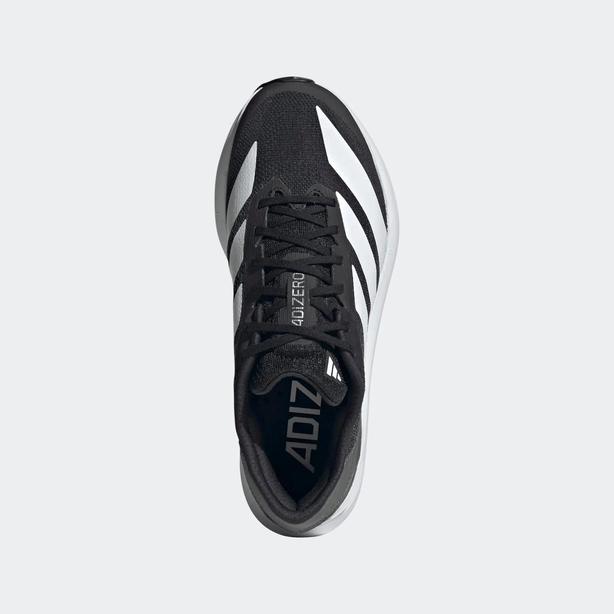Tenis de running para Mujer Adidas Adizero SL2 - Negro 5/10