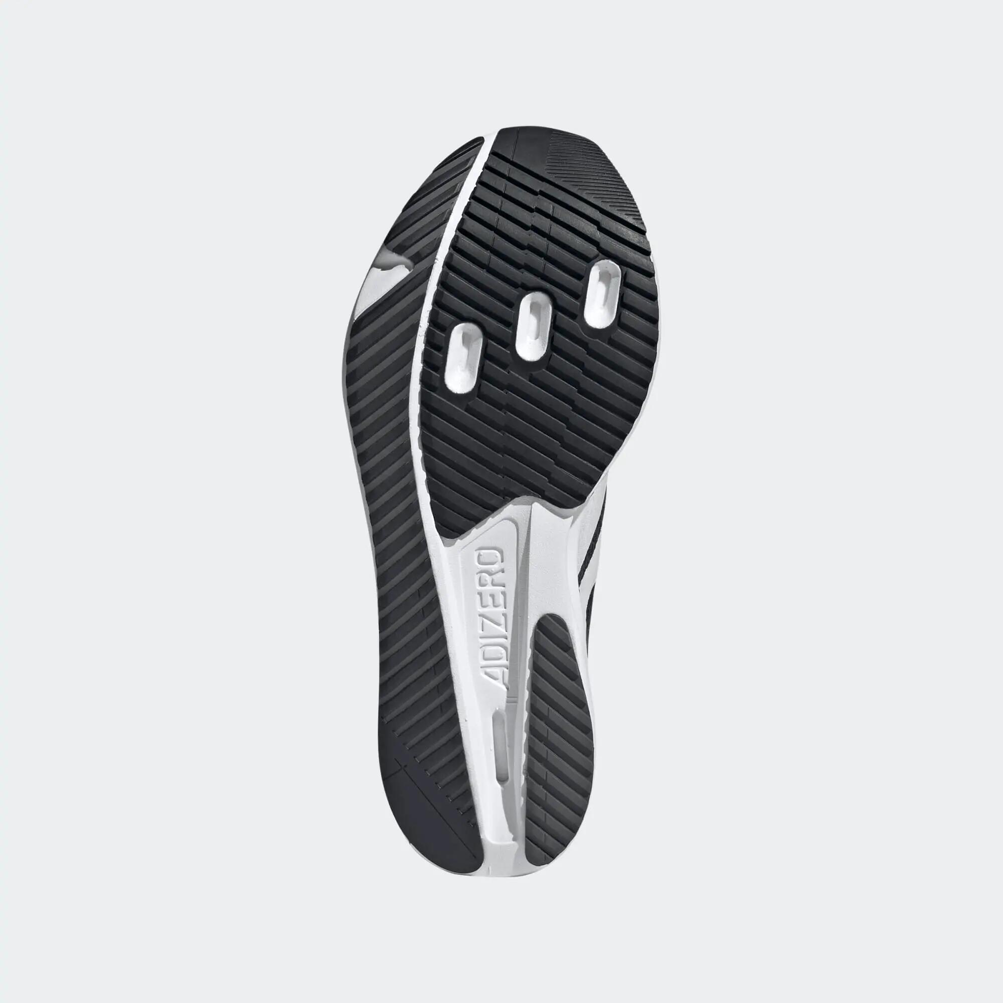 Tenis de running para Mujer Adidas Adizero SL2 - Negro 4/10