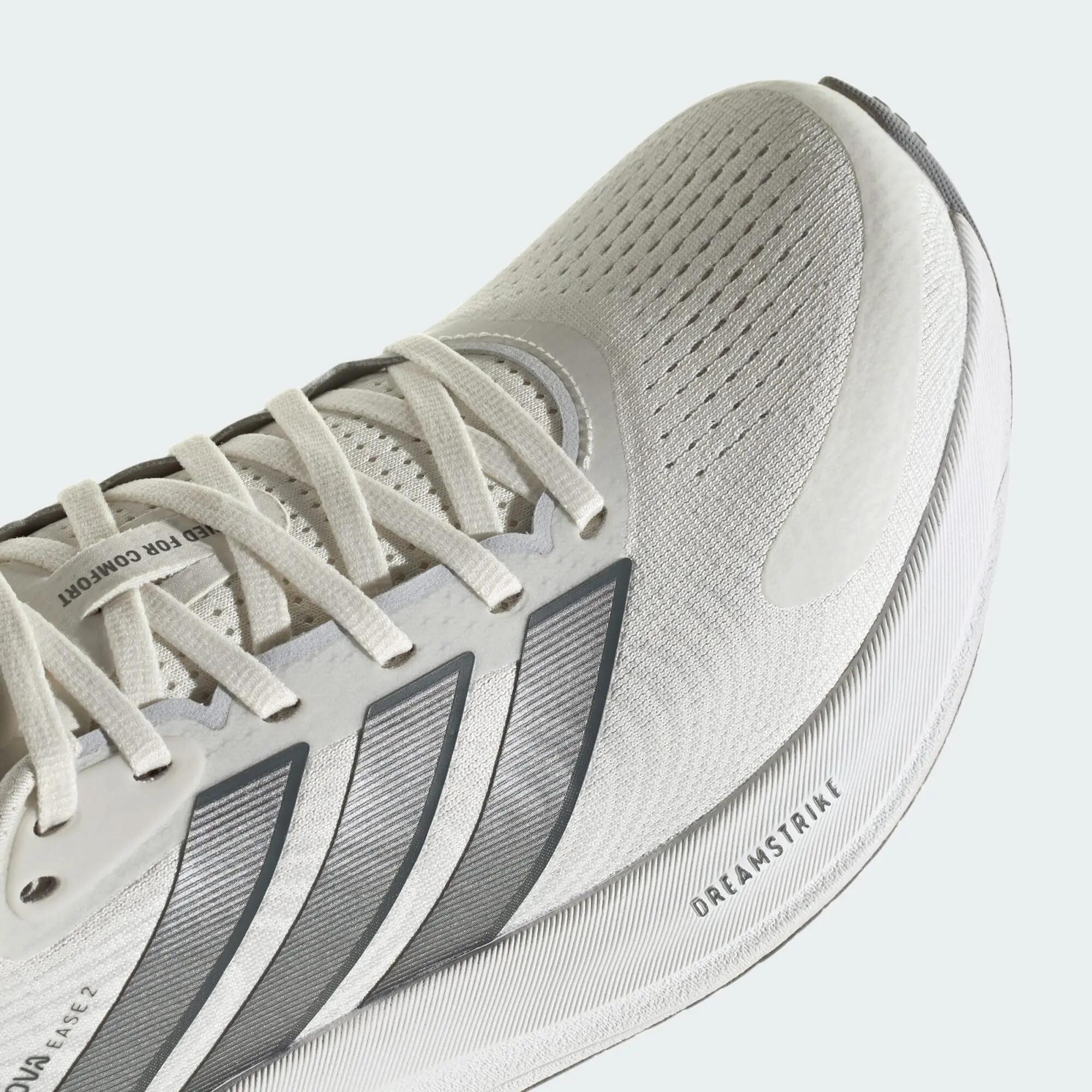 Tenis de running para Hombre Adidas Supernova Ease 2 - Gris 8/8