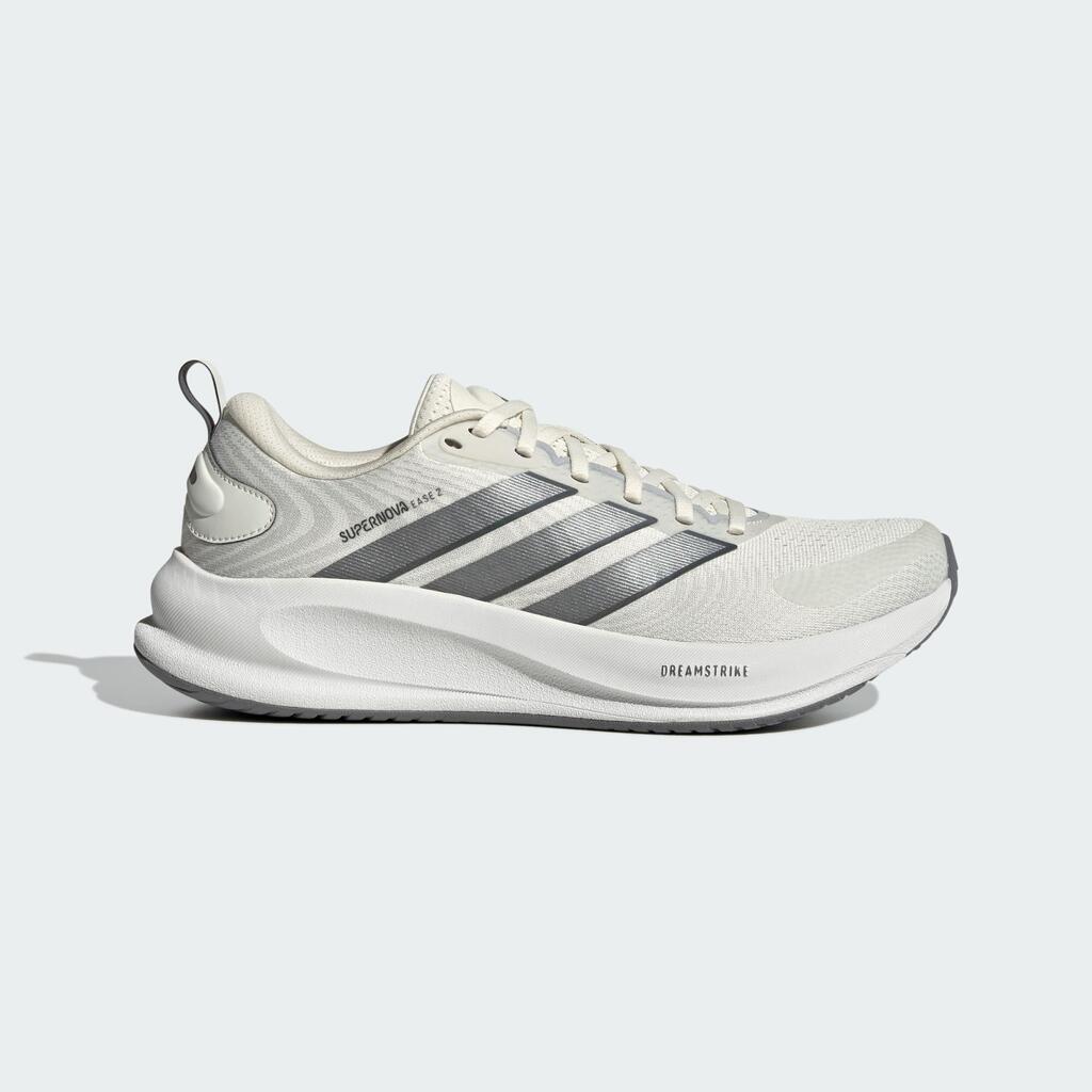 Tenis de running livianos para hombre Adidas Supernova Ease 2