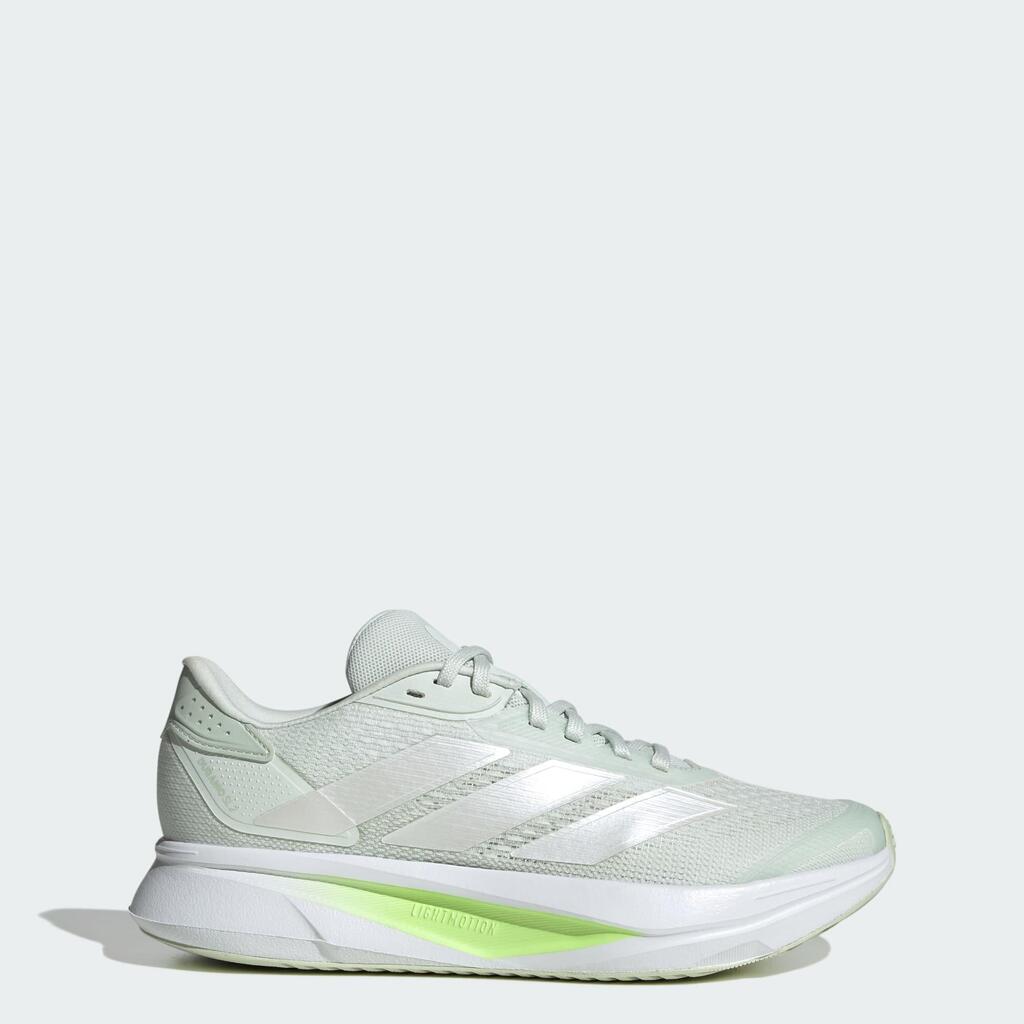 Tenis de running para mujer Adidas Duramo SL 2