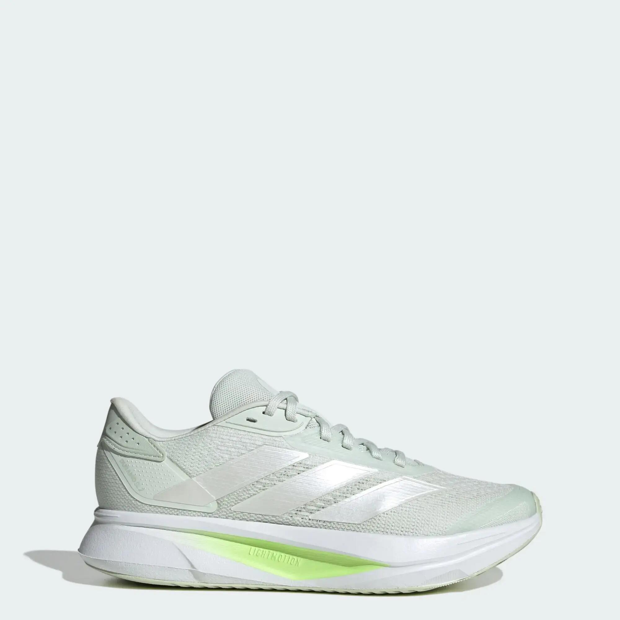 ADIDAS picture