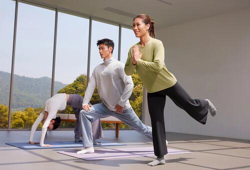 teaser_yoga_restorative