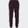 Pantalon de jogging Essentials Feelcozy Bordo, Bărbați