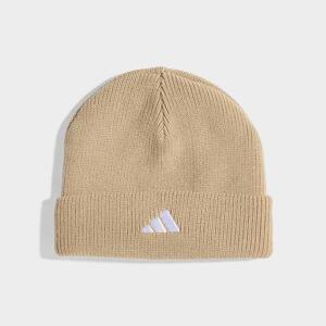 Gorro Niños Beis
