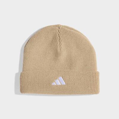 Berretto ADIDAS bambino nero