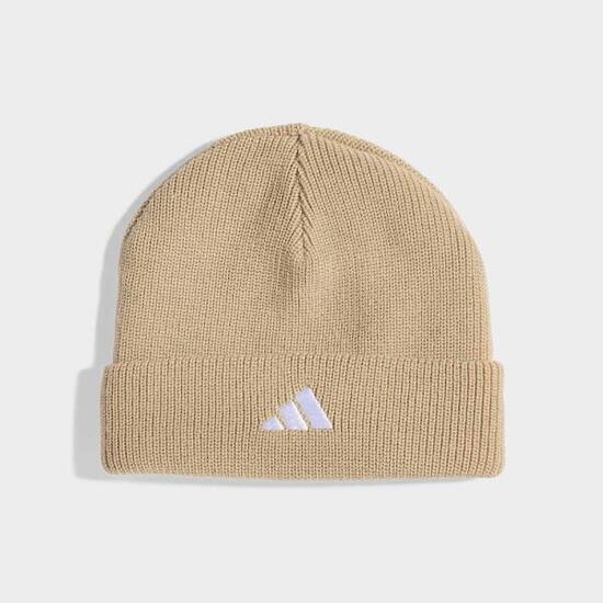 Berretto ADIDAS bambino nero